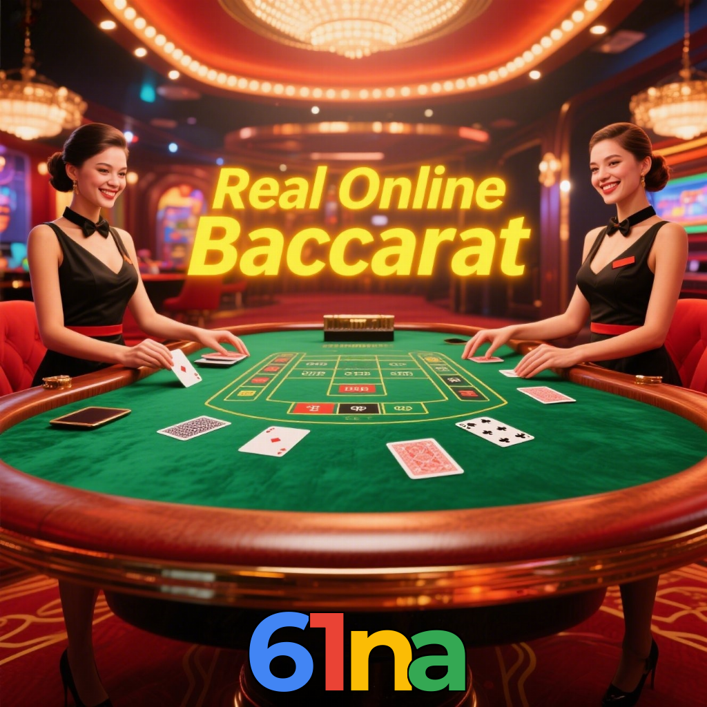 61na:O cassino mais confiável para apostar no futebol e jogar slots!