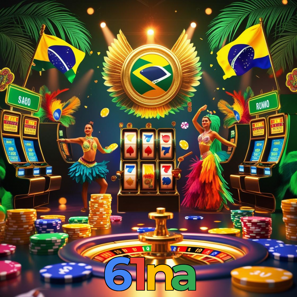 61na:Jogue poker online e leve prêmios incríveis para casa!