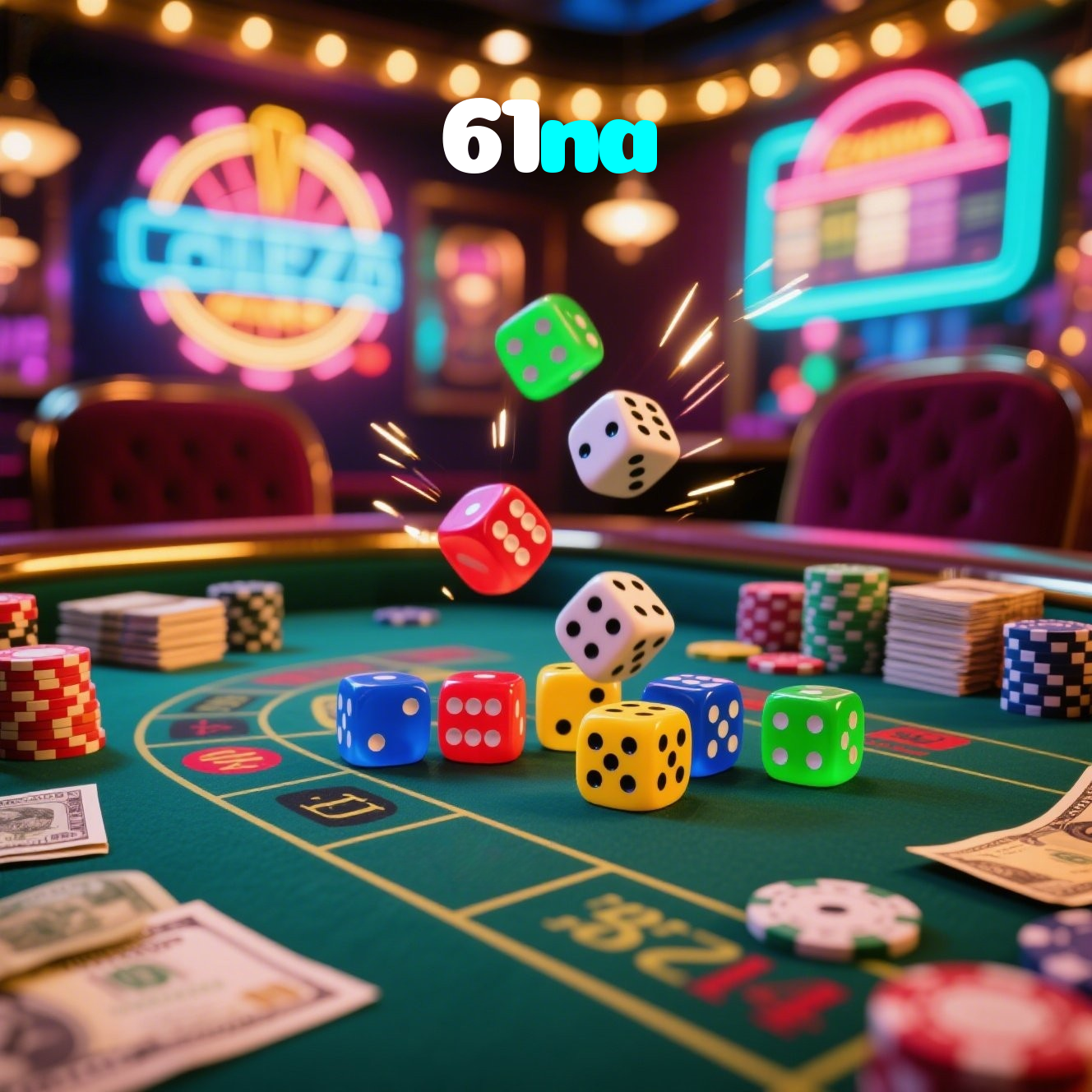 61na:Sinta a emoção de jogar nas melhores slots do mercado!