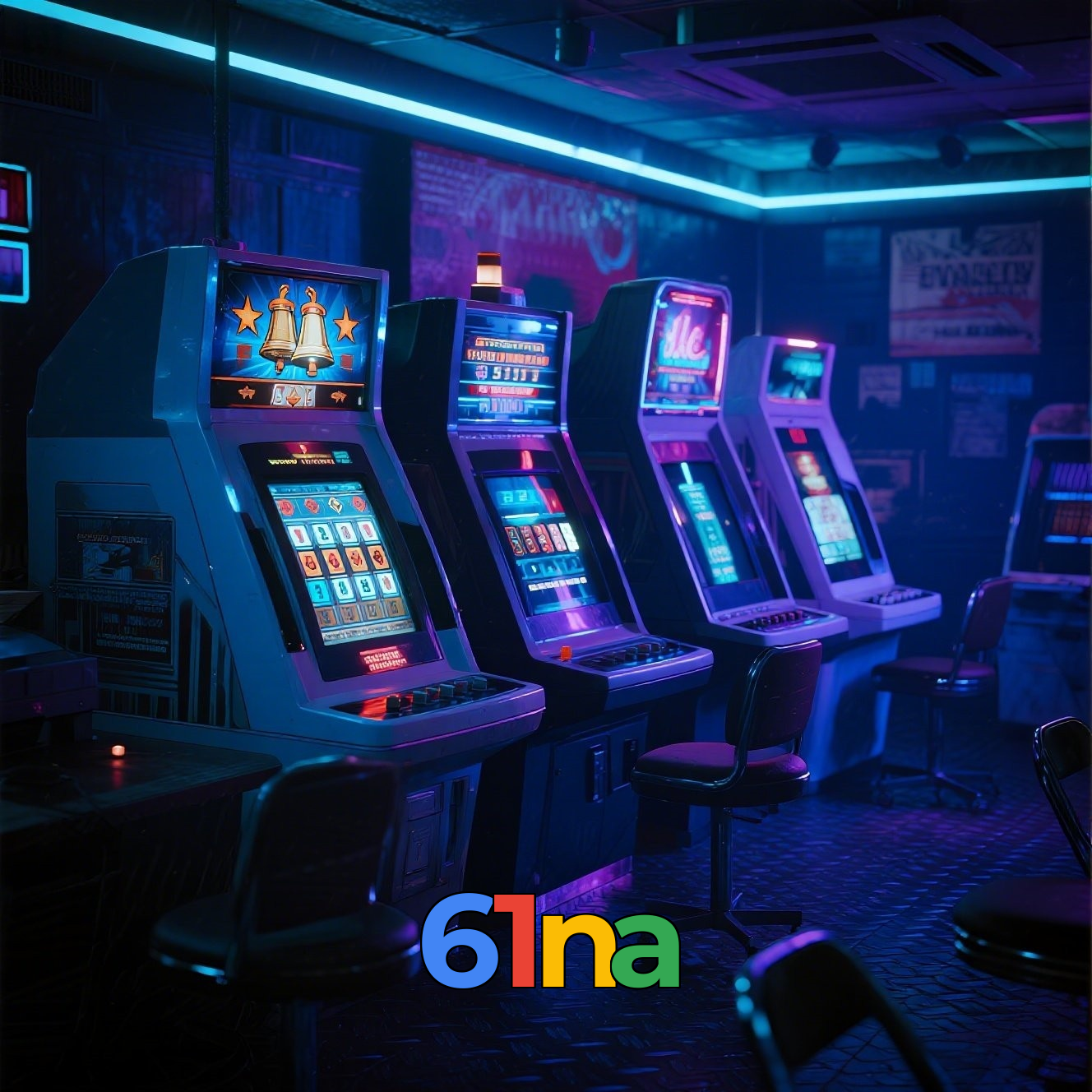 61na:Vença no poker e aposte no futebol para grandes vitórias no cassino!