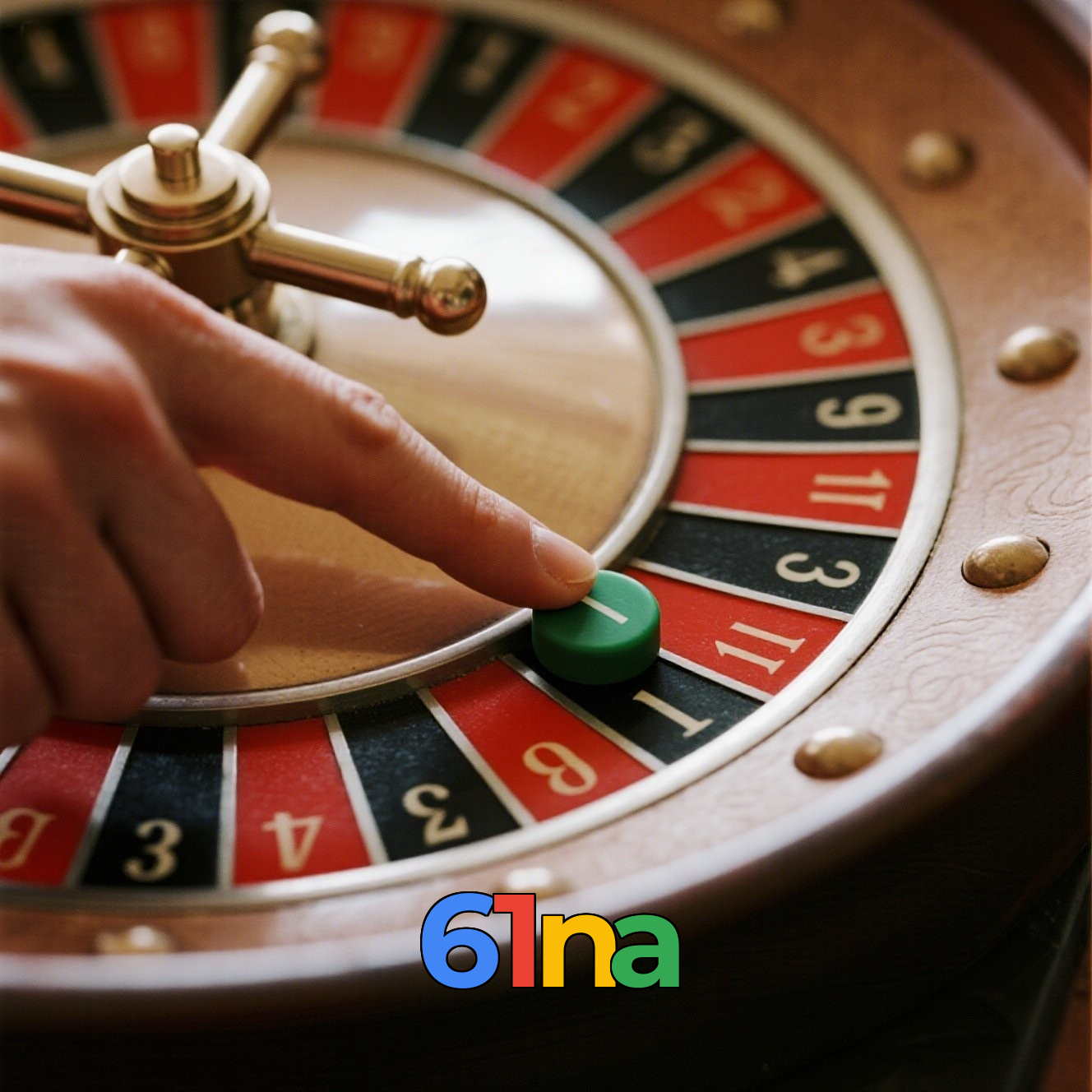 61na：Divirta-se com blackjack, poker e apostas ao vivo em futebol no cassino online!