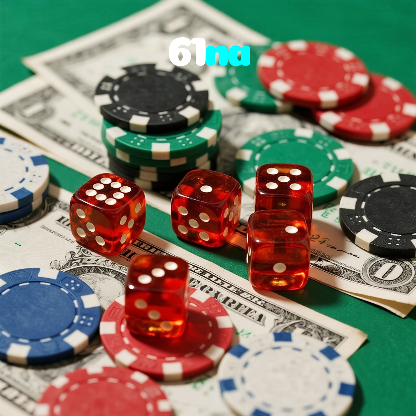 61na：Aposte no futebol e ganhe prêmios em slots e roleta ao vivo!