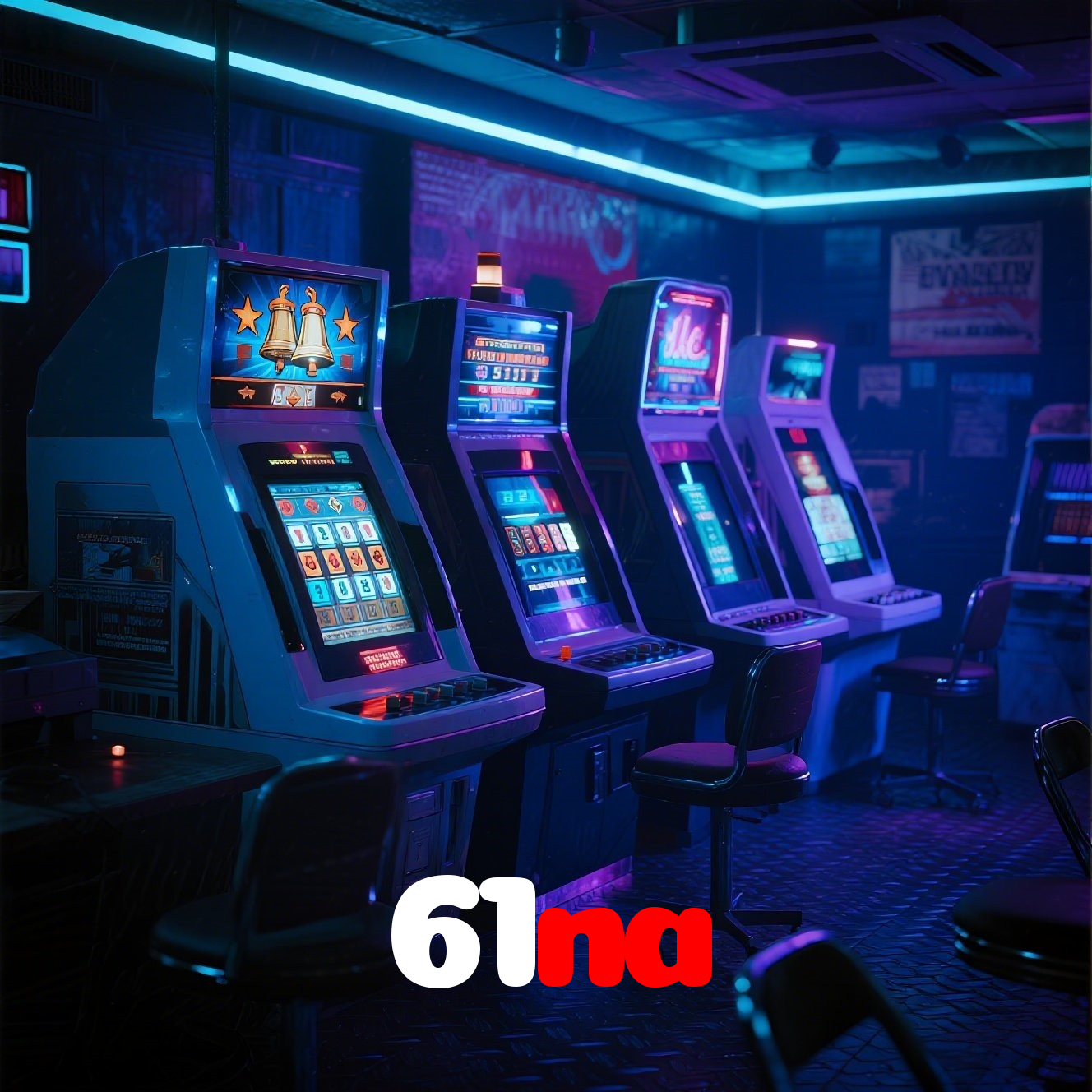 61na:Jogue poker, aposte no futebol e ganhe prêmios incríveis!