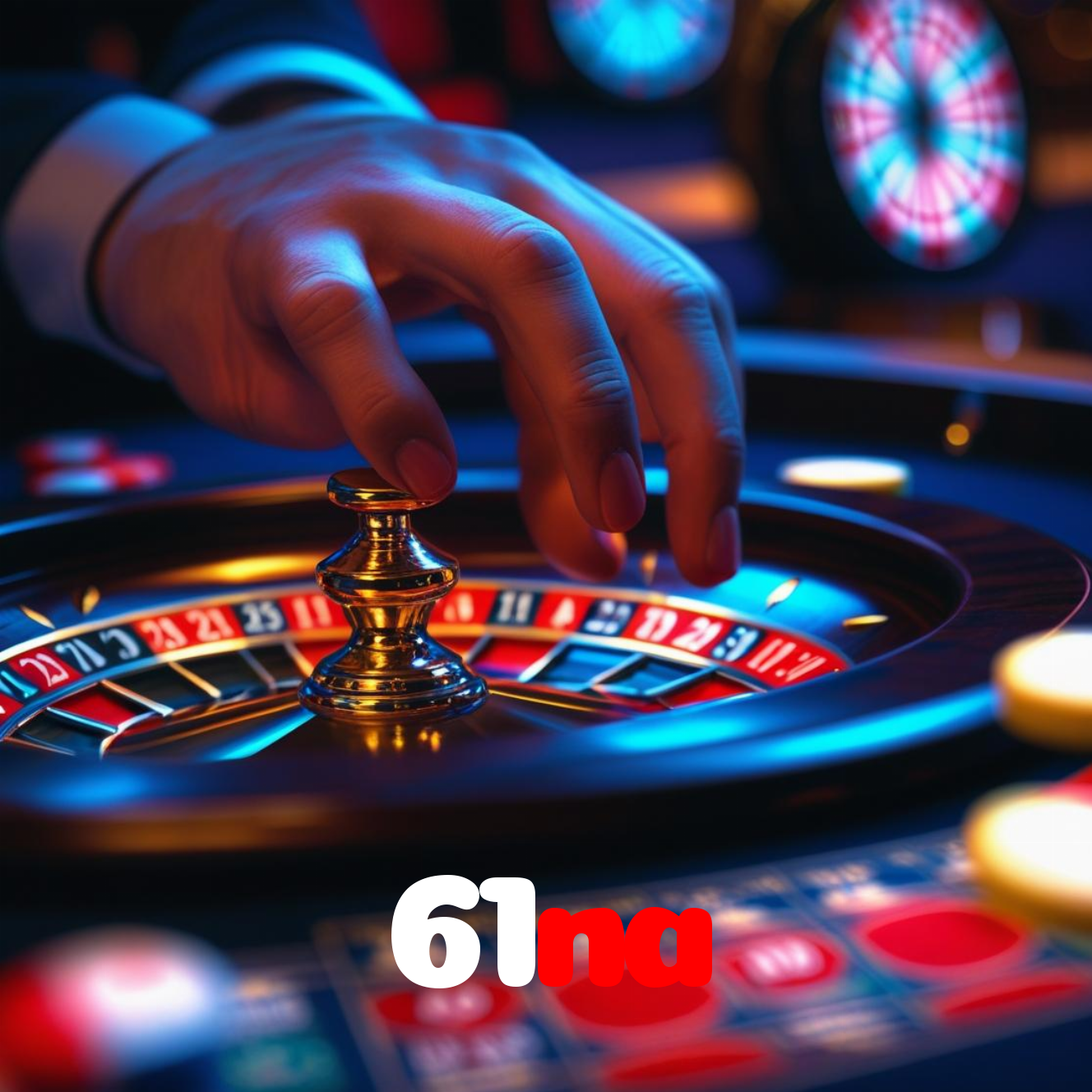 61na:Jogue poker, aposte no futebol e tenha uma experiência incrível no cassino online!