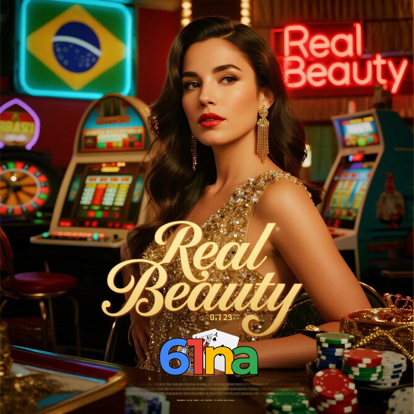 61na:A sorte está na roleta! Aposte e vença agora mesmo!