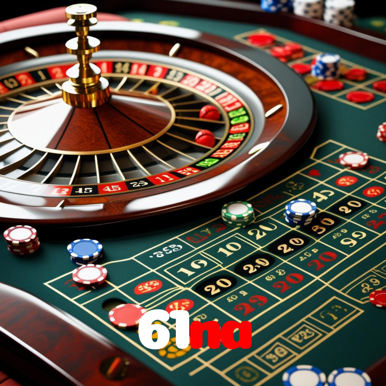 61na:Jogue poker e aposte no futebol com grandes prêmios em jogo!