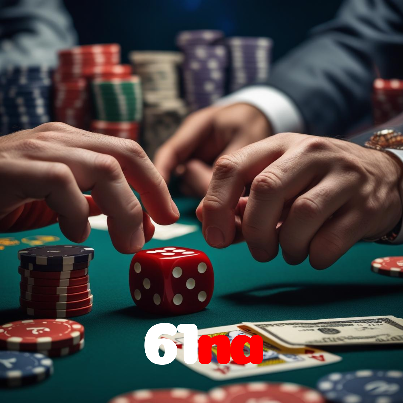 61na:Apostas ao vivo no futebol e grandes prêmios no cassino online!