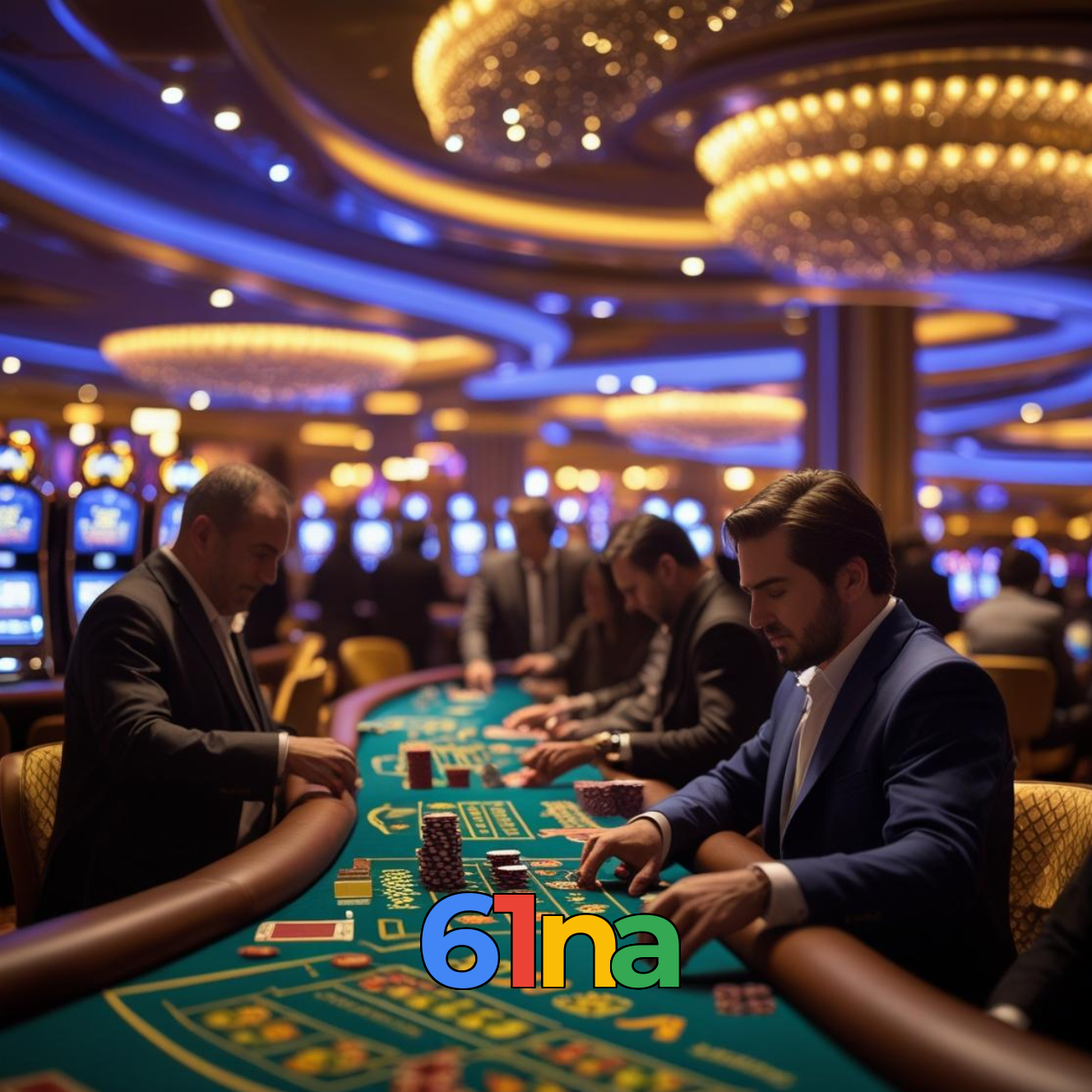 61na:Jogue blackjack e aposte no futebol para uma experiência emocionante!