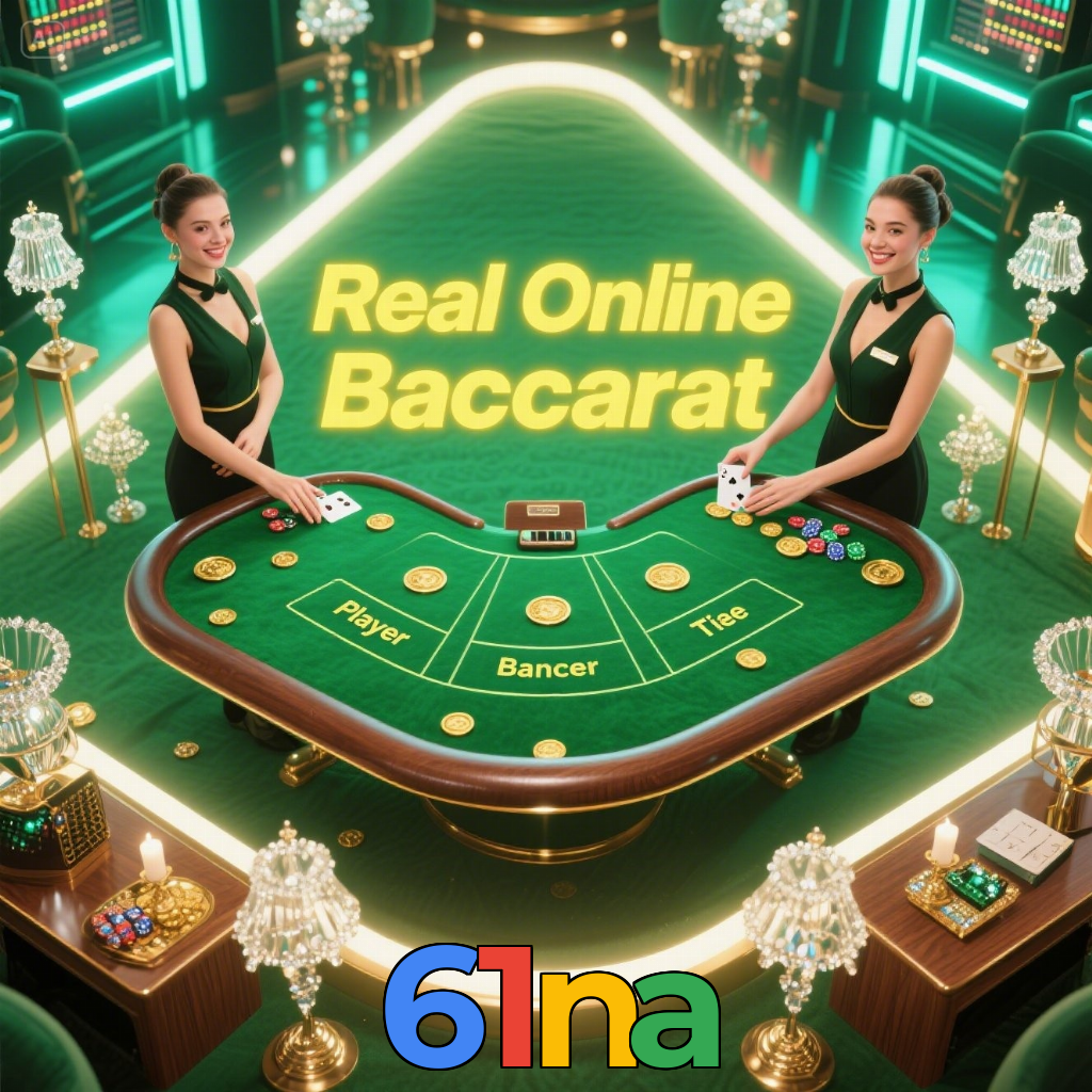 61na:Aposte no futebol e jogue os melhores jogos de cassino com grandes prêmios!