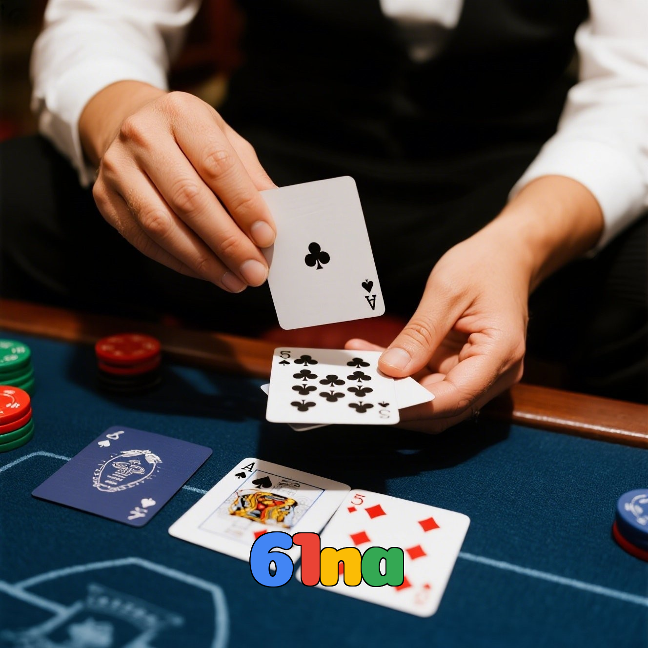 61na:Onde sua sorte no futebol encontra prêmios em slots e roleta!