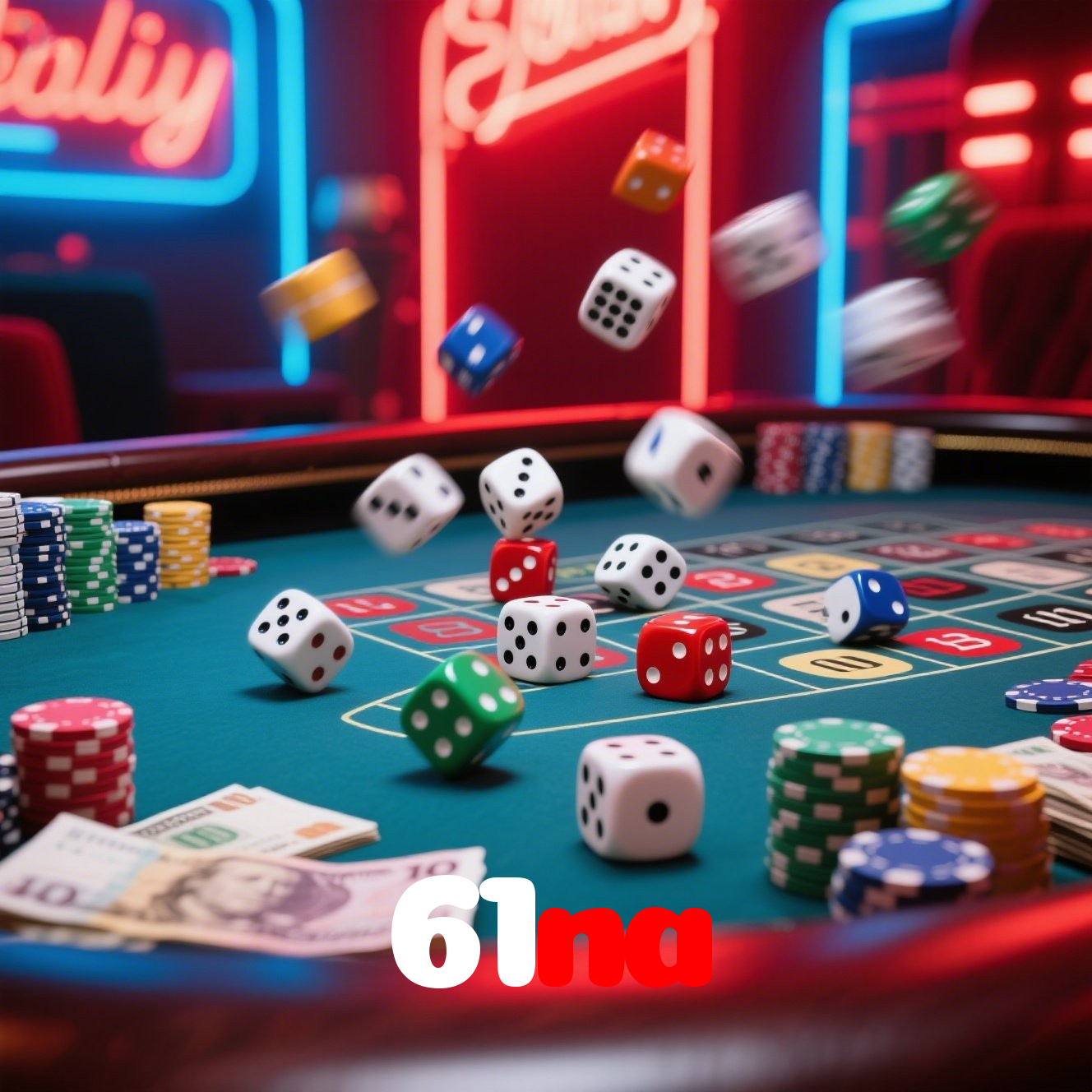 61na:Jogue slots, blackjack e aposte no futebol para diversão e vitórias!