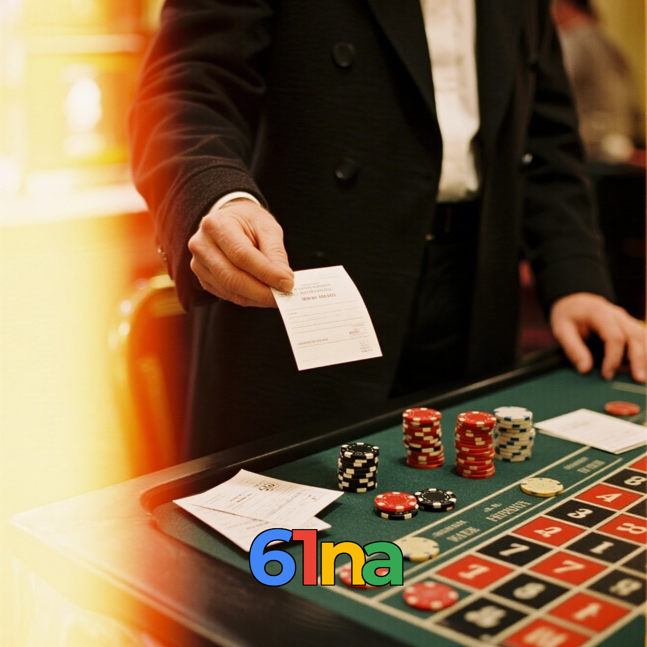 61na:Apostas ao vivo no futebol e grandes prêmios no cassino online!
