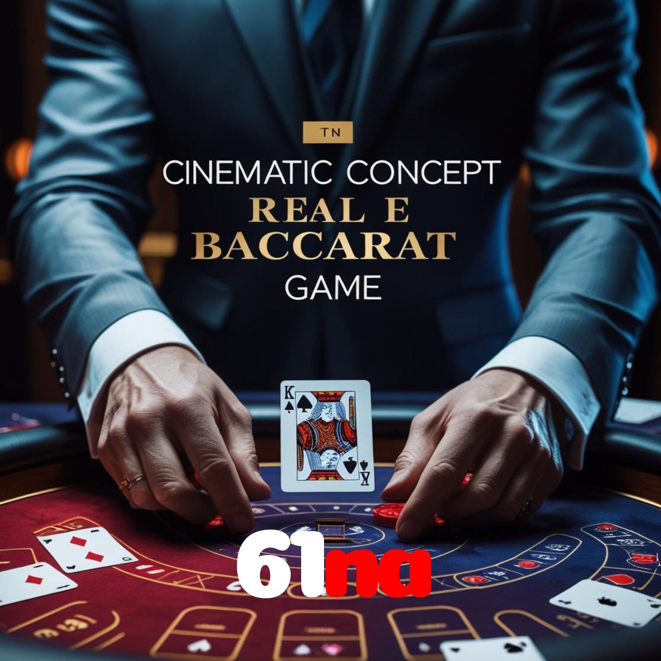 61na:Jogue poker, aposte no futebol e ganhe prêmios incríveis em nosso cassino!
