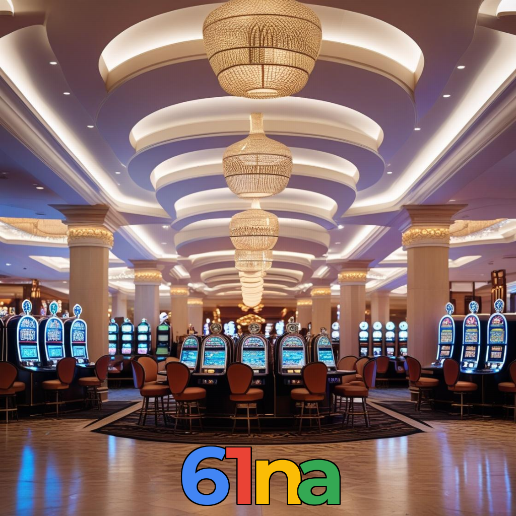 61na:Apostas ao vivo no futebol e prêmios em blackjack e roleta!