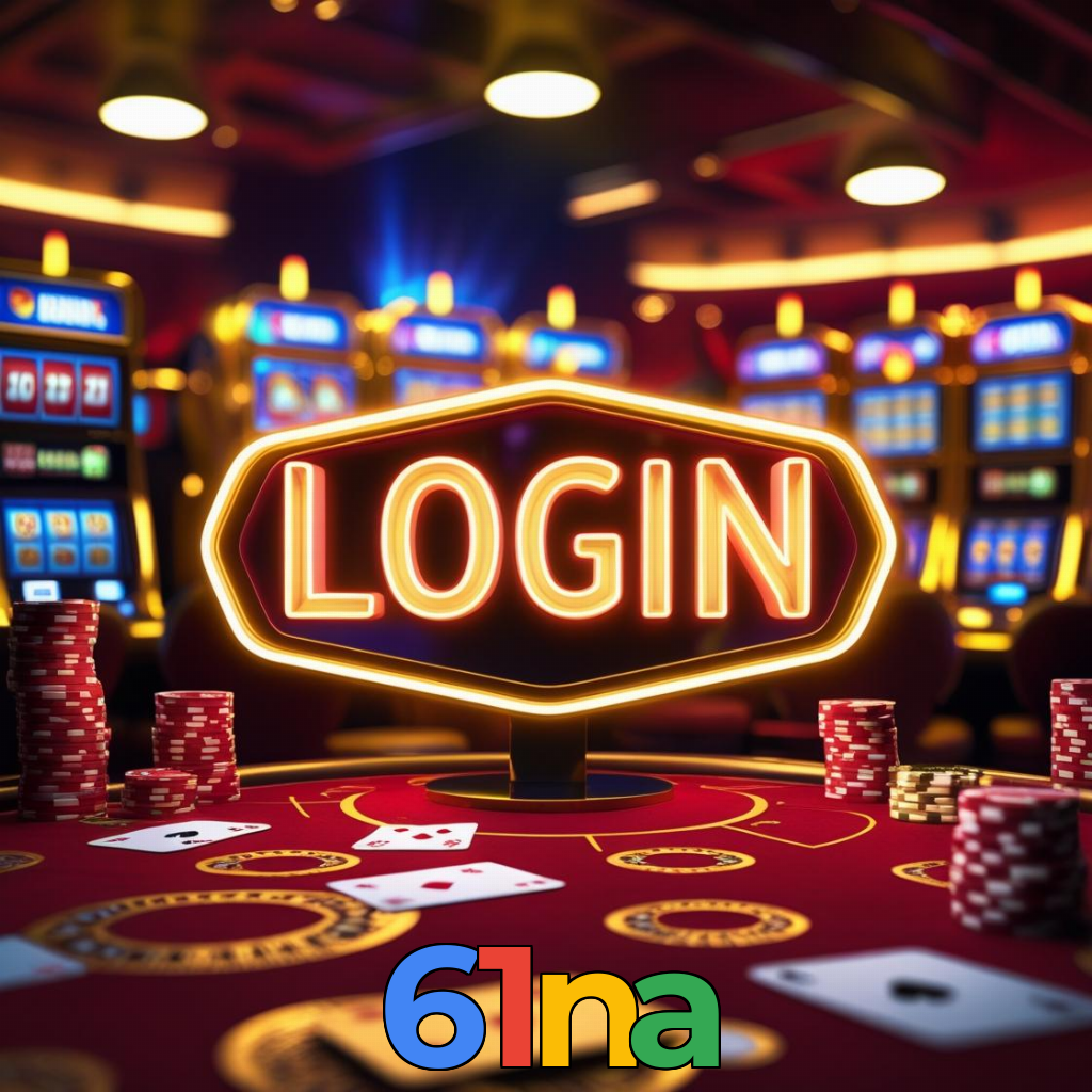 61na:Jogue blackjack, aposte no futebol e ganhe prêmios no cassino online!