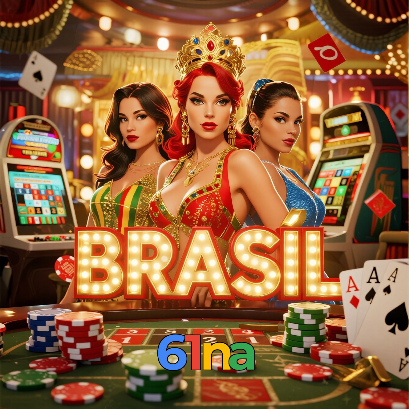 61na：Vença no futebol online e ganhe prêmios incríveis!
