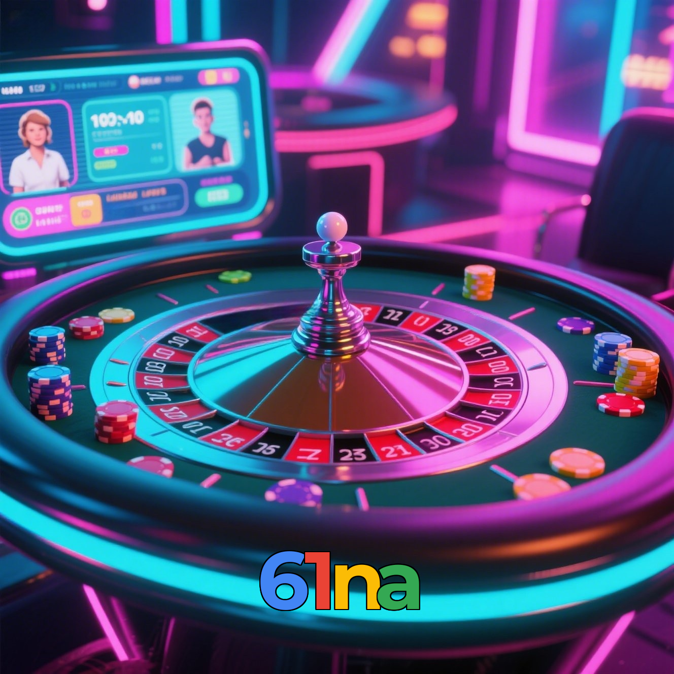 61na:Jogue futebol online e sinta a adrenalina das grandes vitórias!