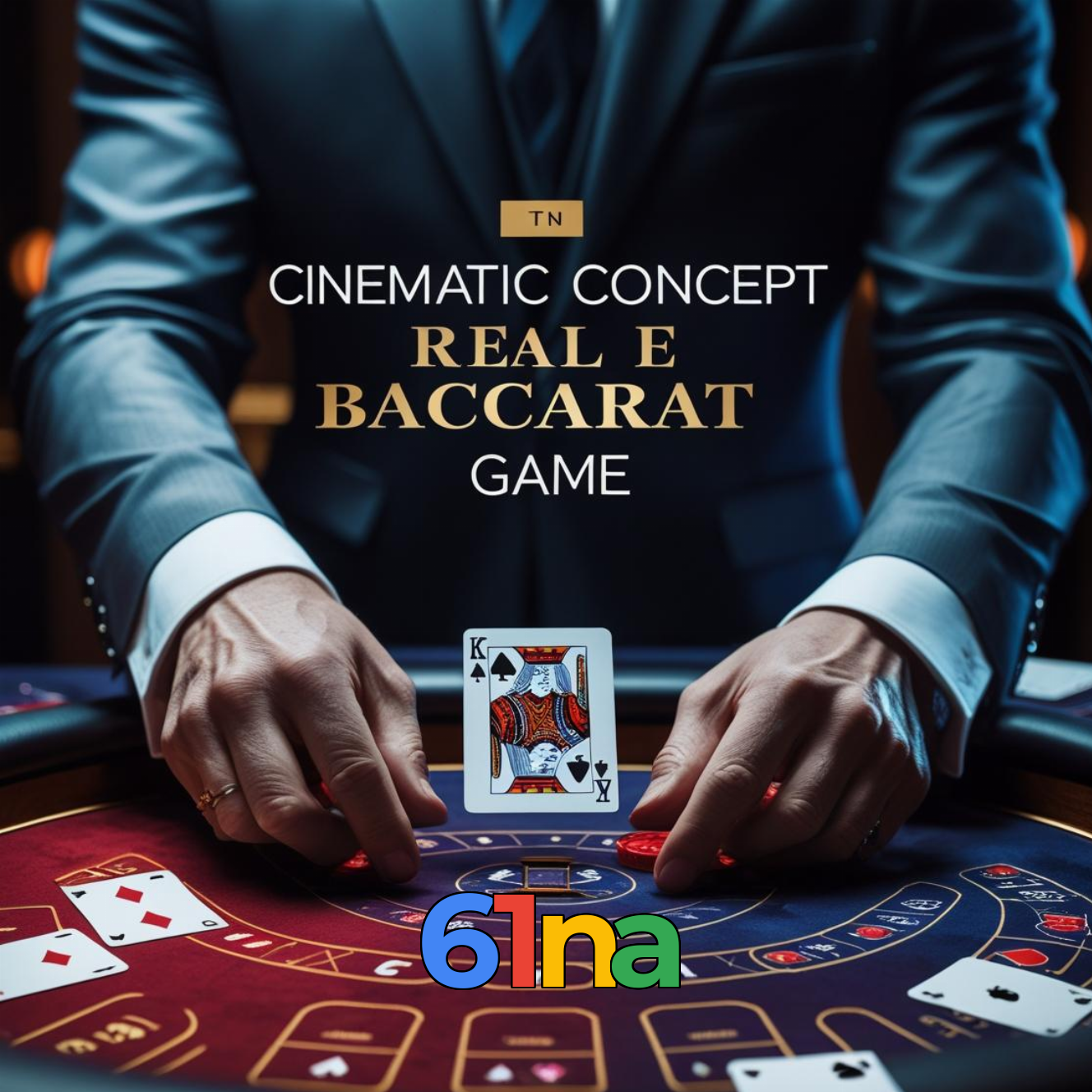 61na:Jogue agora nas melhores slots e ganhe muito mais!