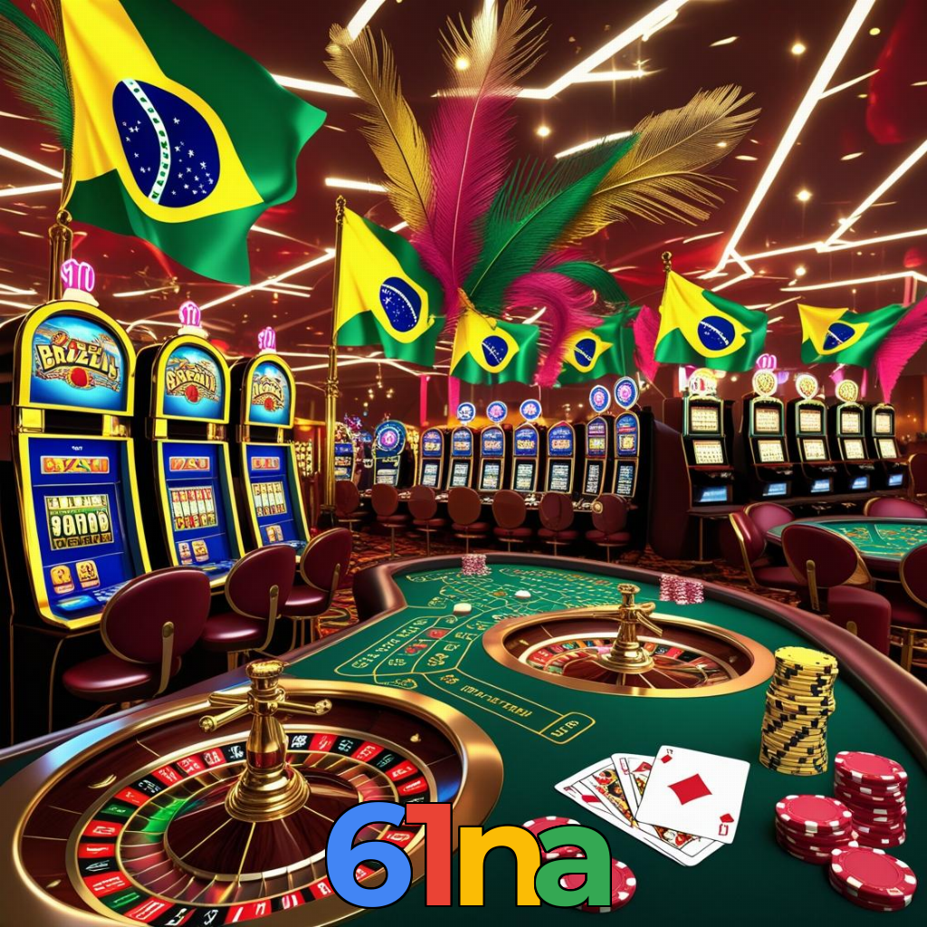 61na:Apostas de futebol online te esperam! Aposte e vença agora!