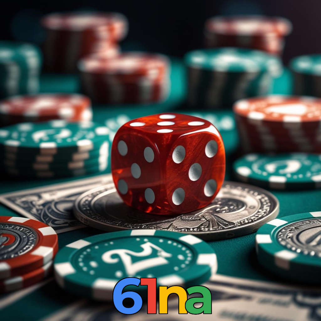 61na：Entre no jogo e viva a emoção do futebol online!