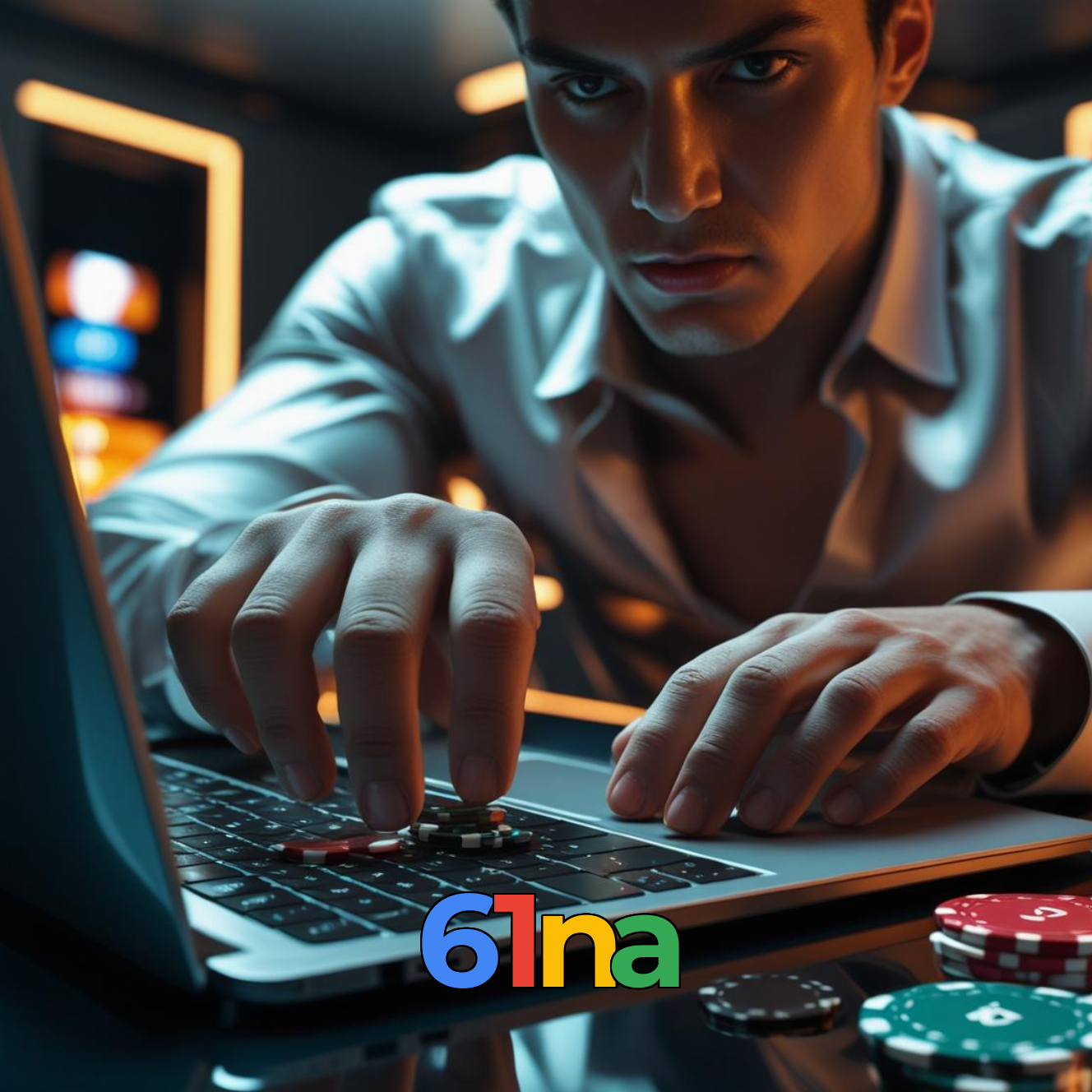 61na:Jogue blackjack, aposte no futebol e leve para casa grandes prêmios!