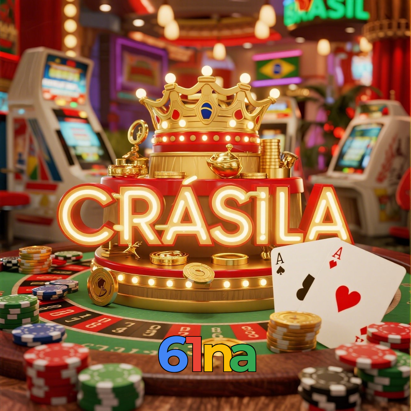 61na：Sinta a emoção de ganhar no cassino online! Aposte e vença!