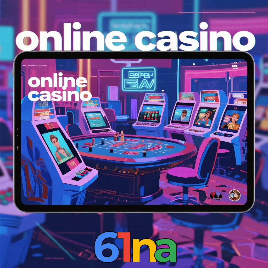 61na:O futebol online está na sua tela! Aposte agora e vença!