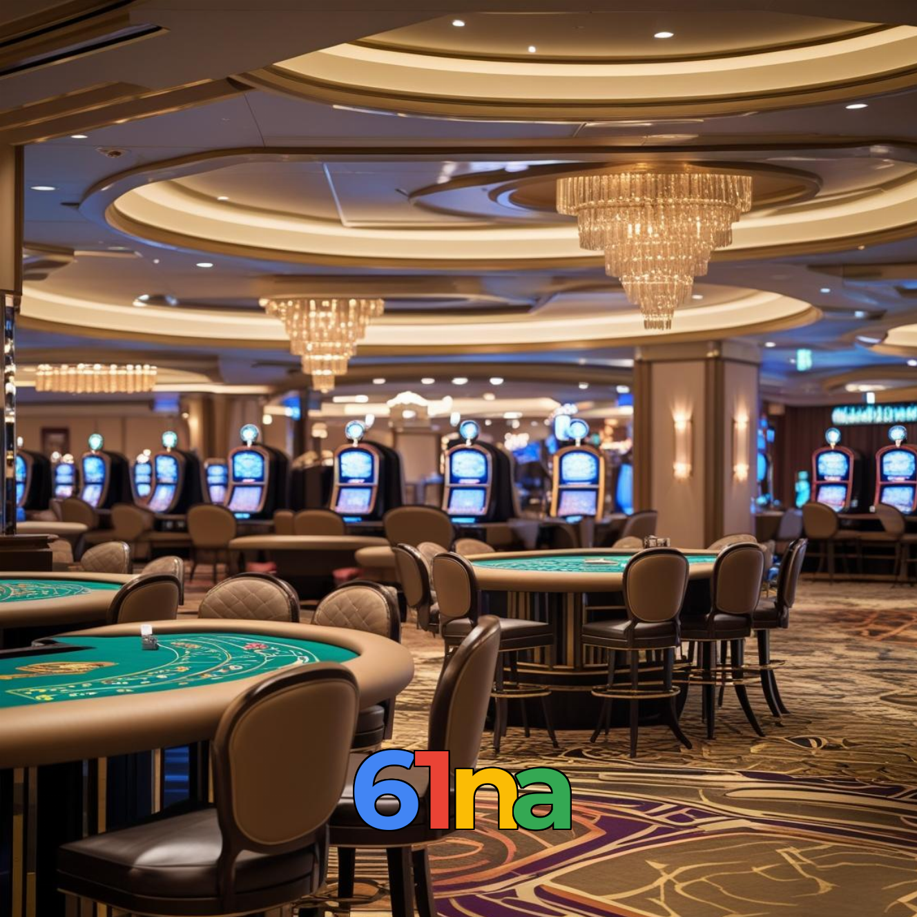 61na:Aposte no futebol e jogue blackjack com grandes vitórias no cassino online!