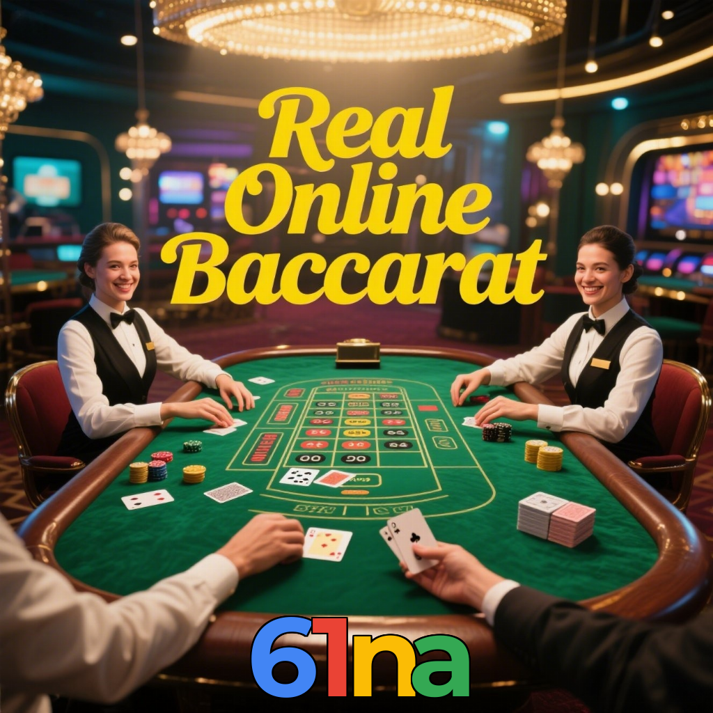 61na:Ganhe prêmios incríveis no futebol e em jogos como roleta e blackjack!