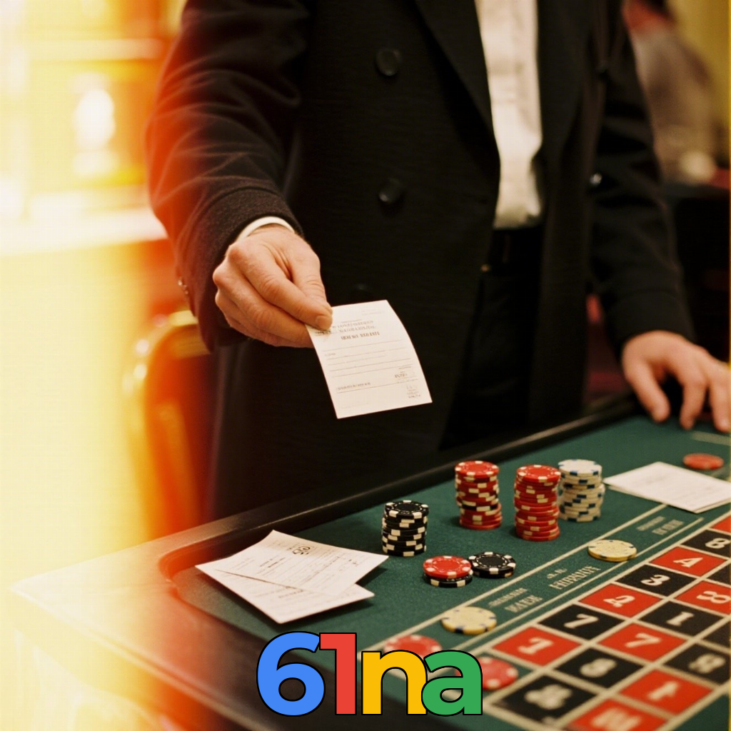 61na：Jogue slots, aposte no futebol e vença com grandes vitórias!