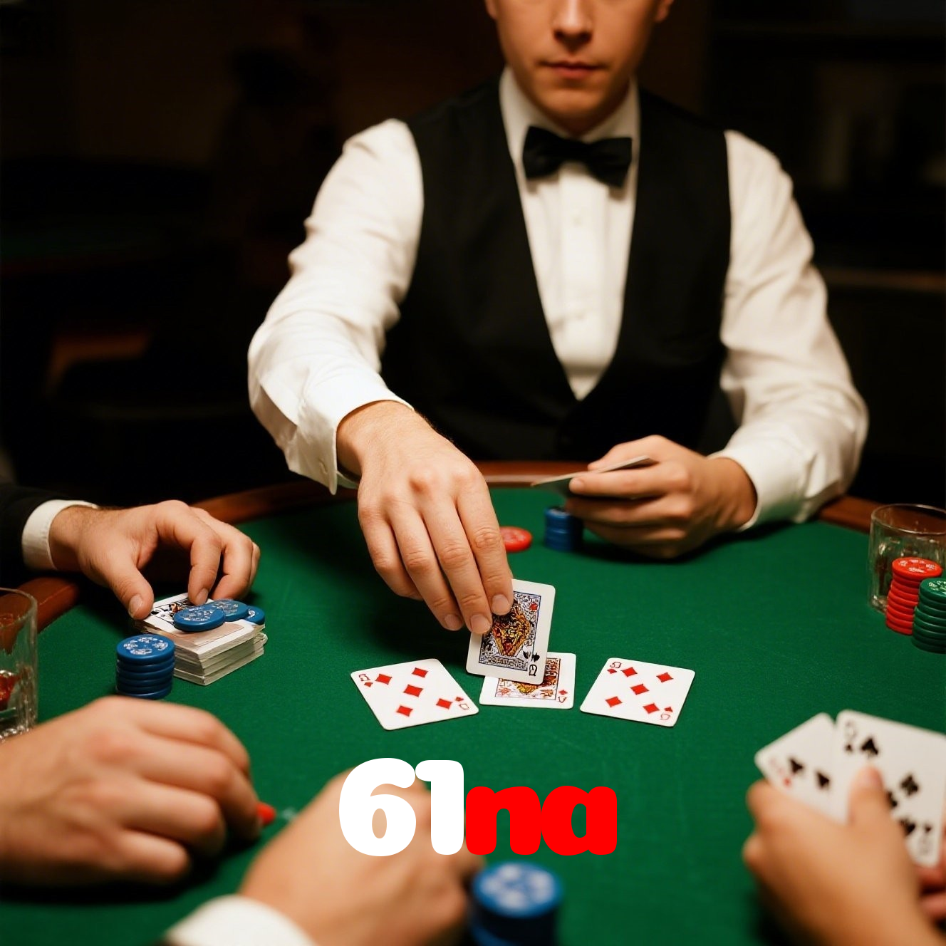 61na:Jogue slots, aposte no futebol e vença em grande estilo!