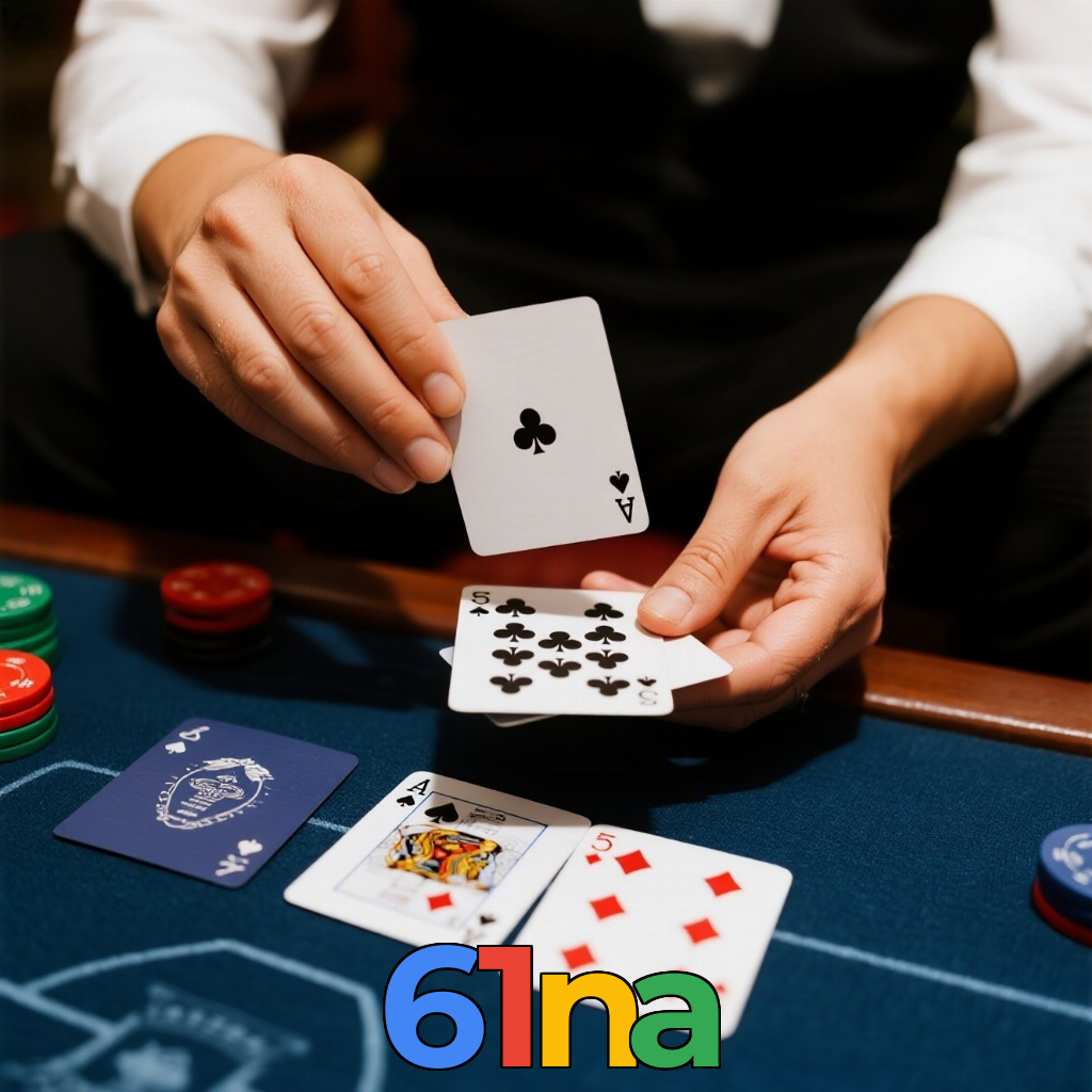 61na:Aposte no futebol online e faça parte das grandes conquistas!