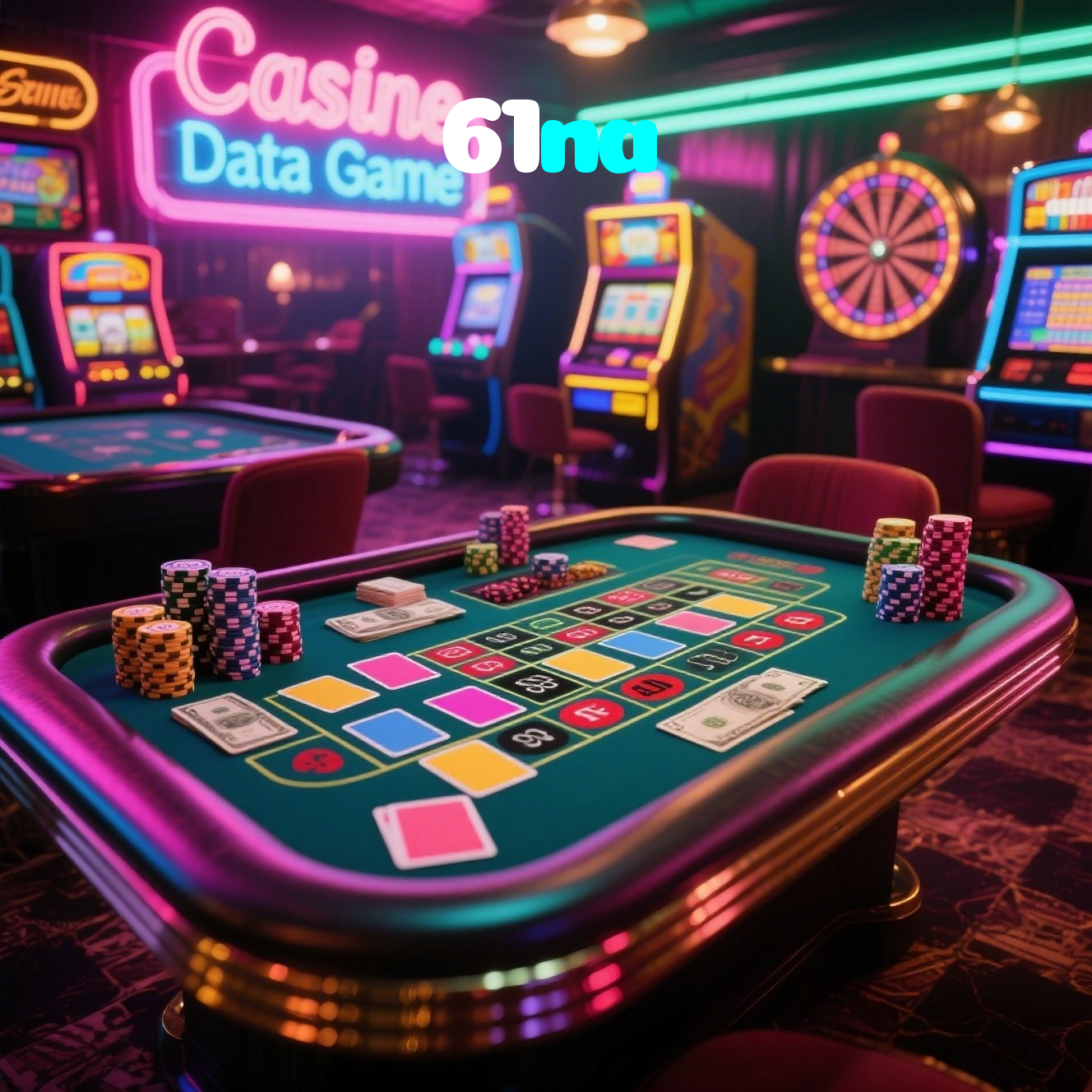 61na:Jogue slots, aposte no futebol e ganhe no melhor cassino online!