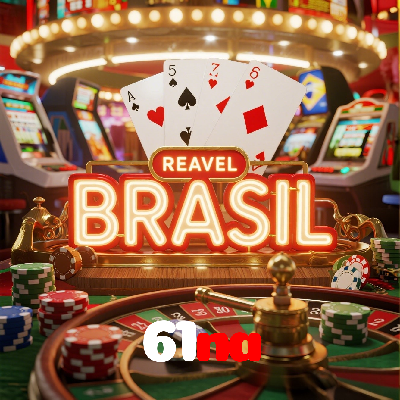 61na:Jogue blackjack, aposte no futebol e ganhe prêmios no cassino online!