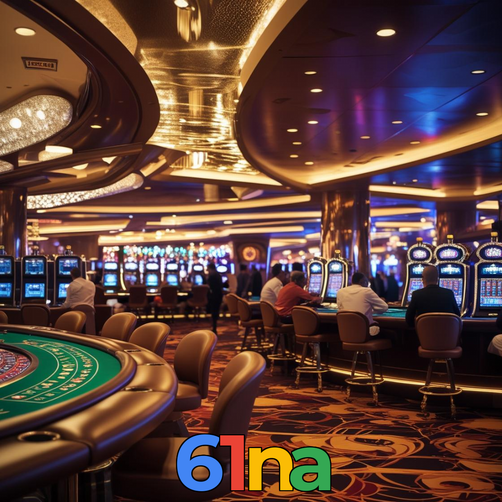 61na:Sinta a emoção do blackjack! Aposte agora e ganhe!