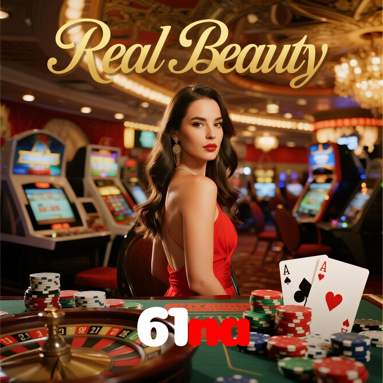 61na:Vire o mestre das cartas! Jogue poker online e vença!