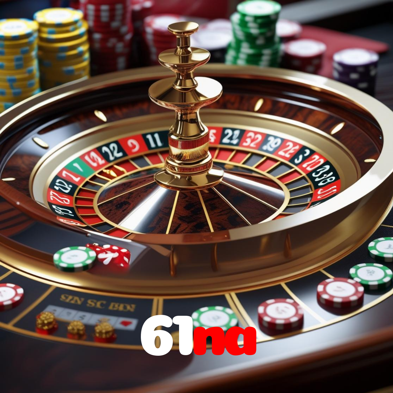 61na:O melhor cassino para você jogar poker e fazer apostas no futebol online!
