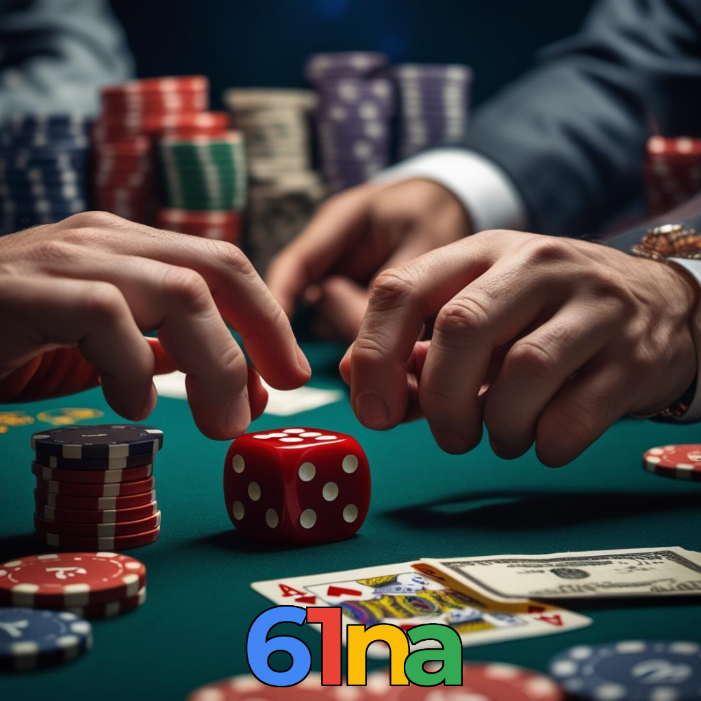 61na:Jogue futebol online e viva a experiência de grandes vitórias!