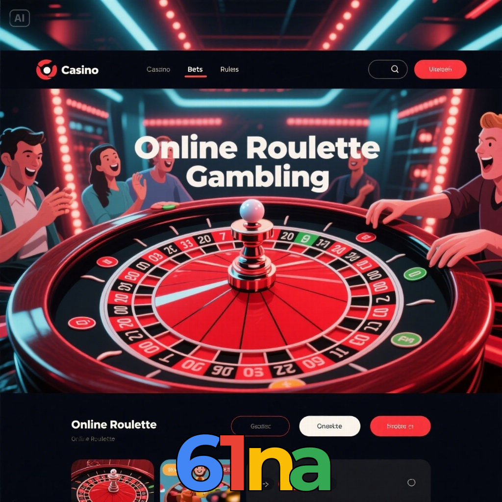 61na:O melhor cassino para você jogar slots e apostar no futebol online!