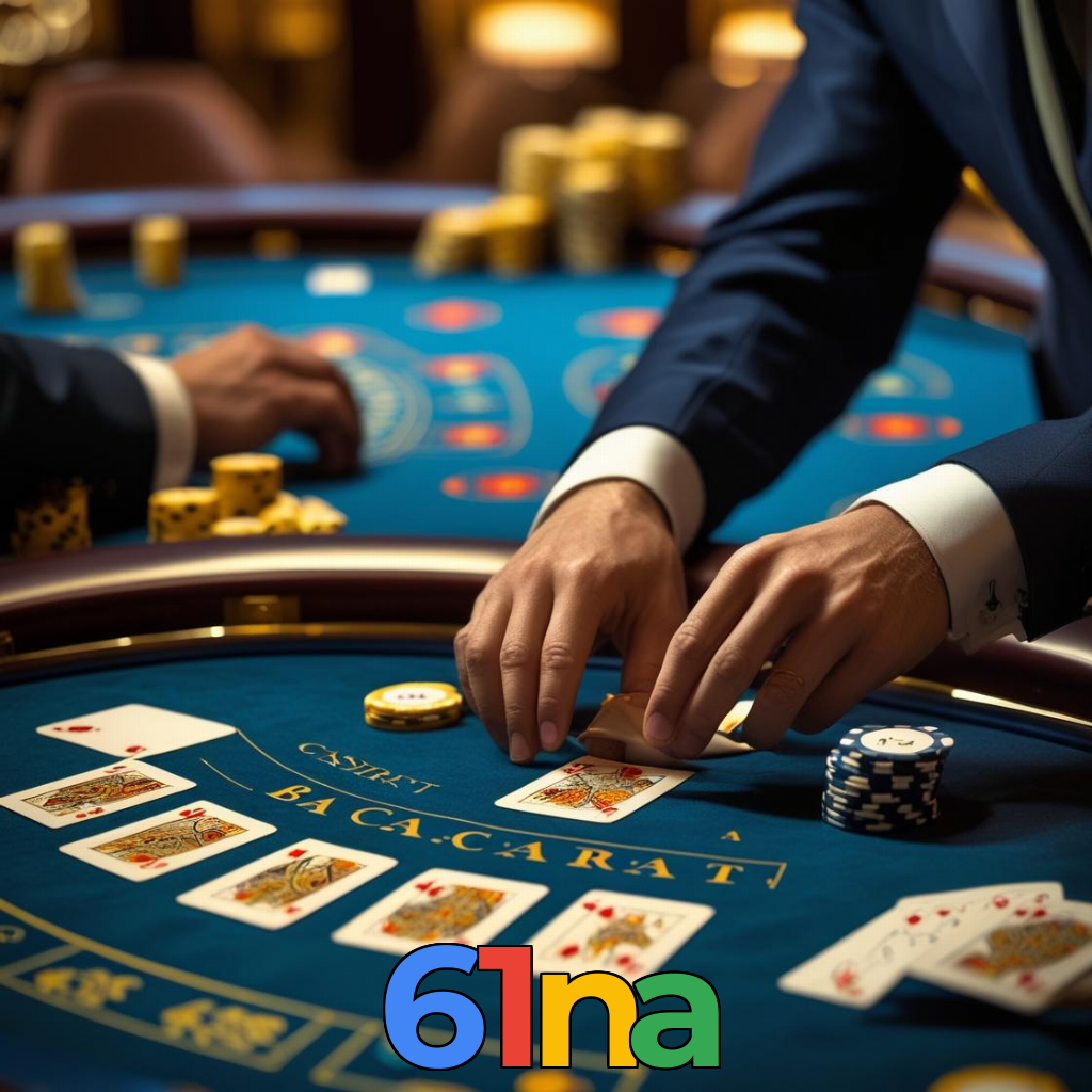 61na:Apostas em futebol e os melhores jogos de cassino esperam por você!