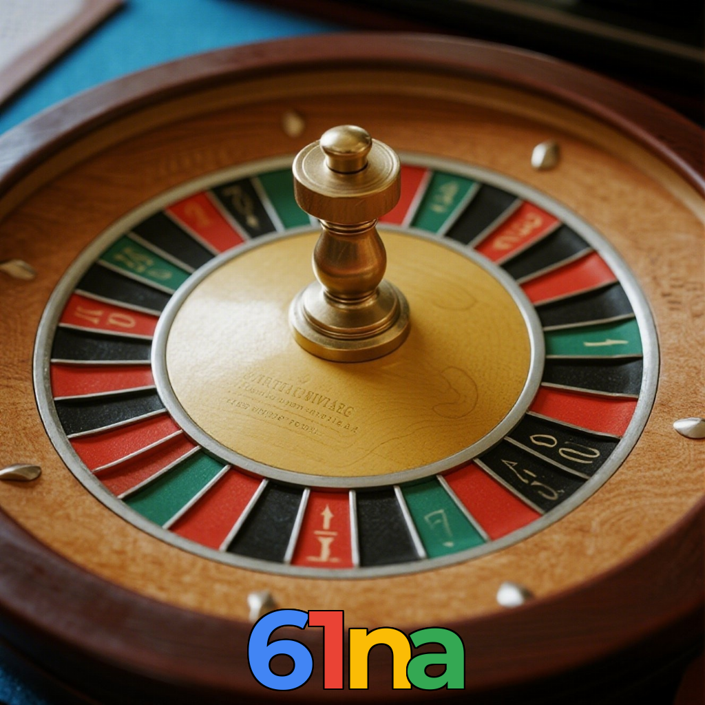 61na:Vença no poker e aposte no futebol para grandes vitórias no cassino!
