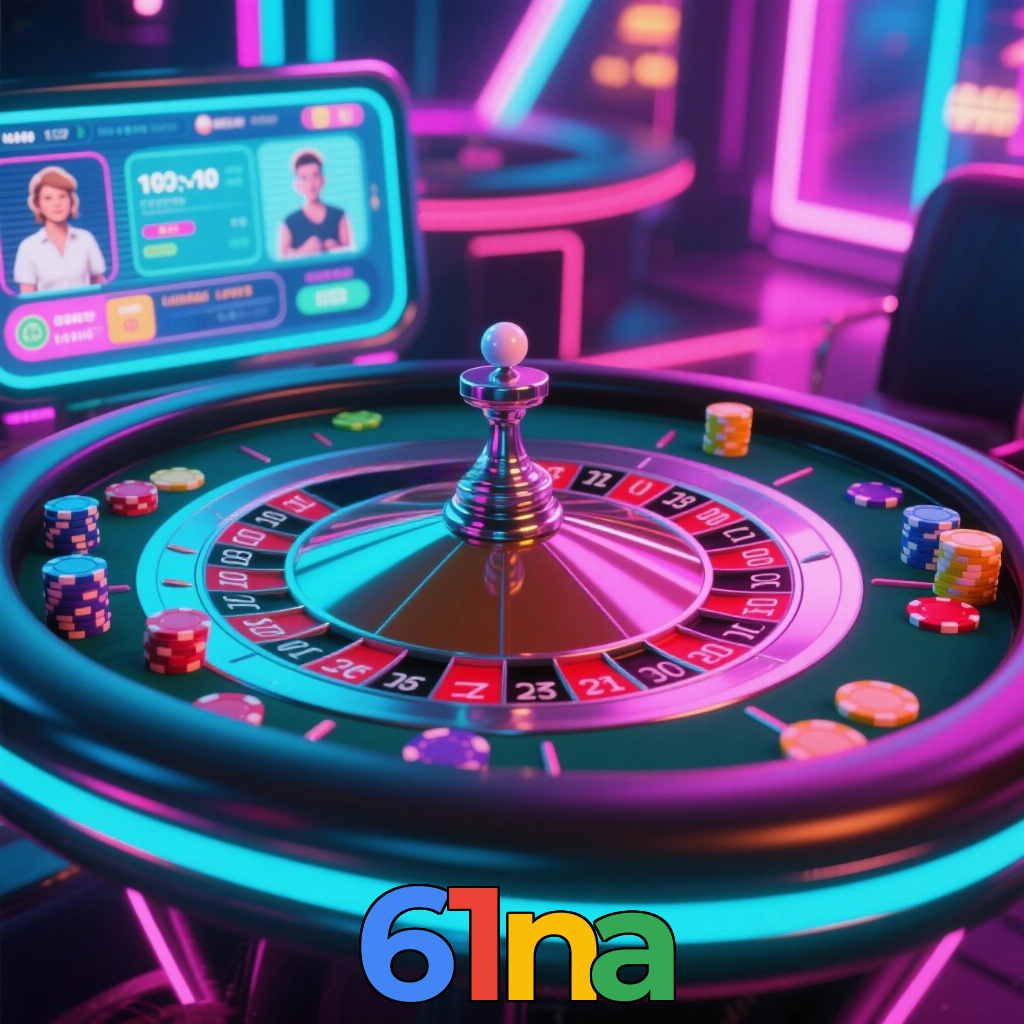 61na:No futebol online, cada jogo é uma chance de se tornar vencedor!