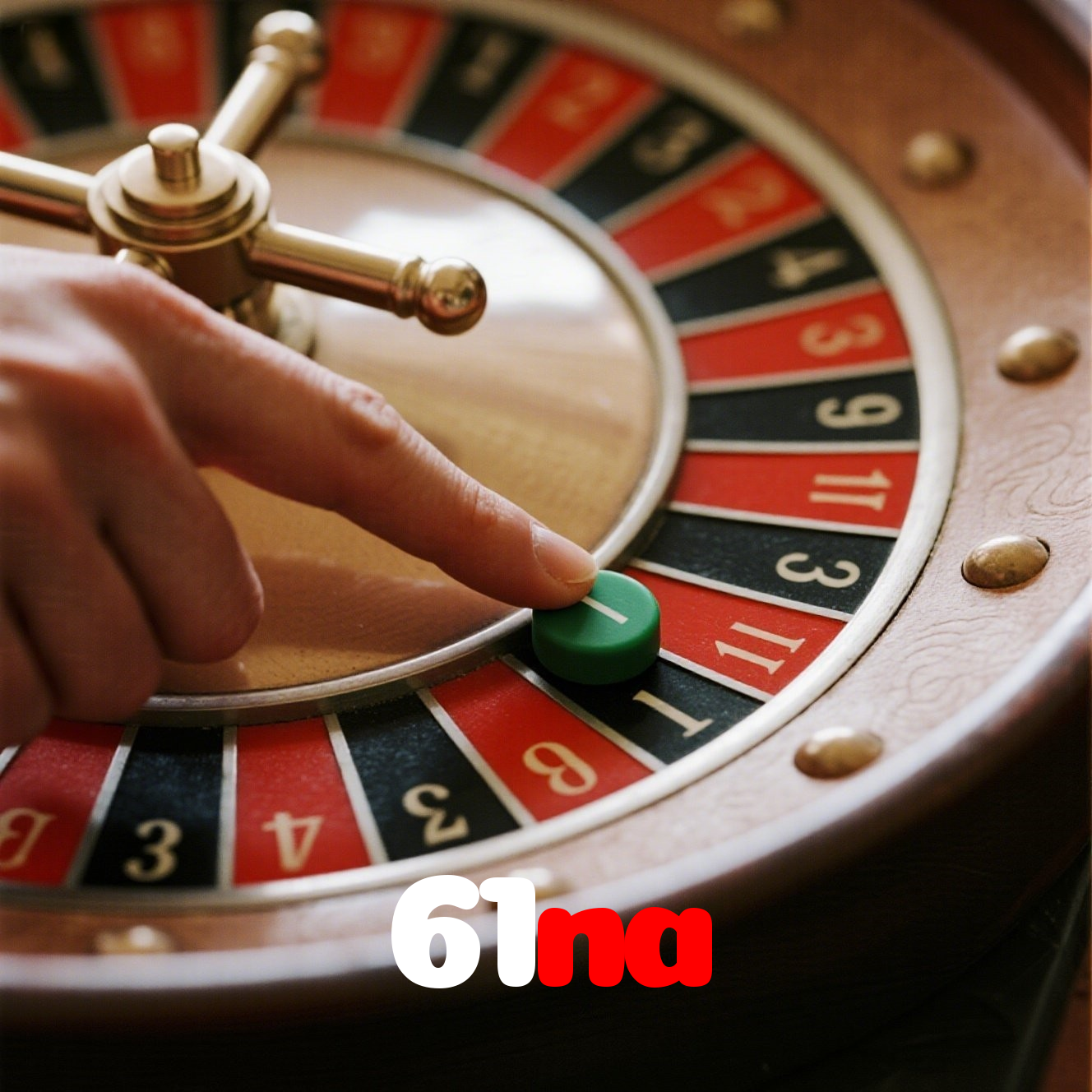 61na:Jogue blackjack e conquiste vitórias épicas no nosso cassino online!