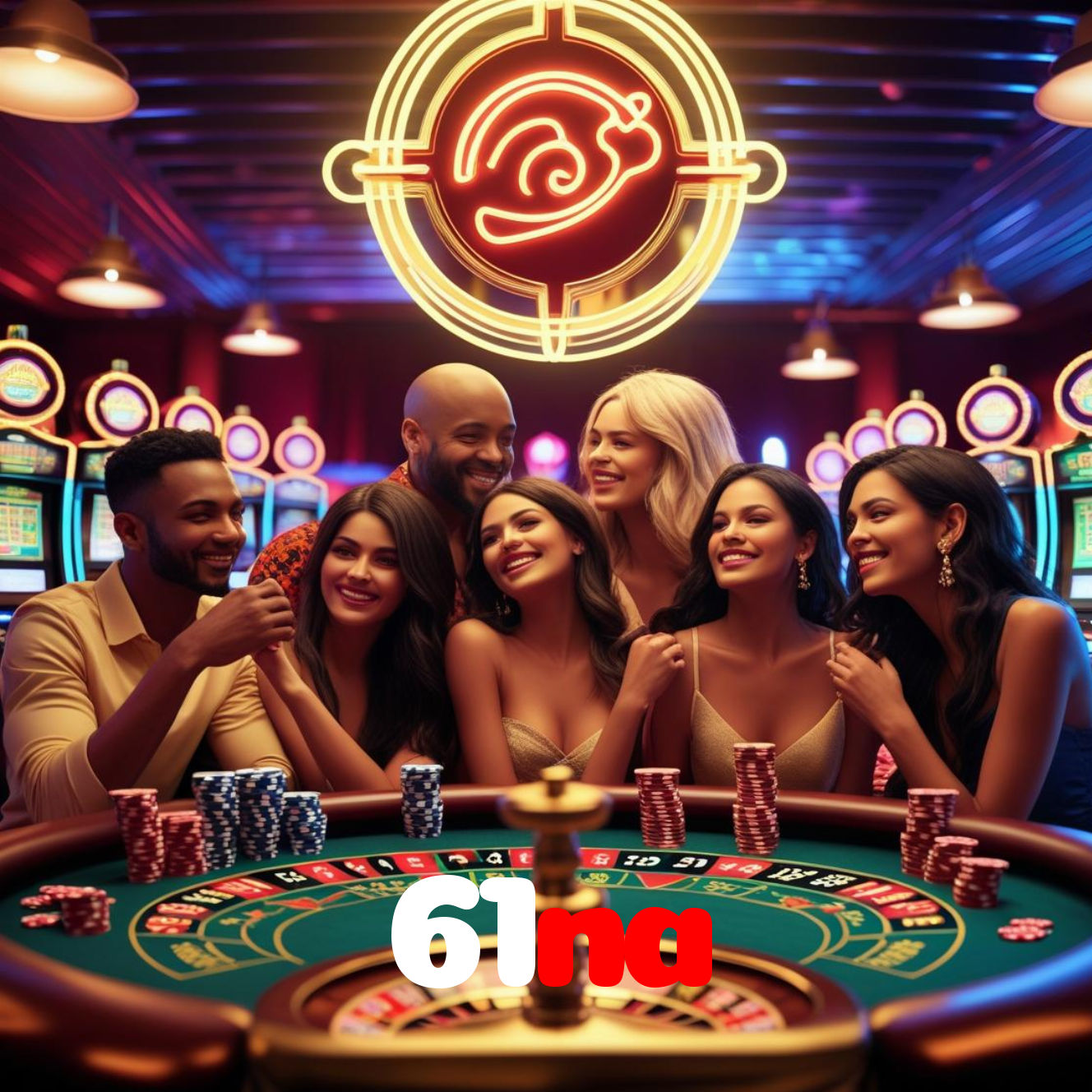 61na:Vença com a roleta e aposte no futebol ao vivo no melhor cassino online!