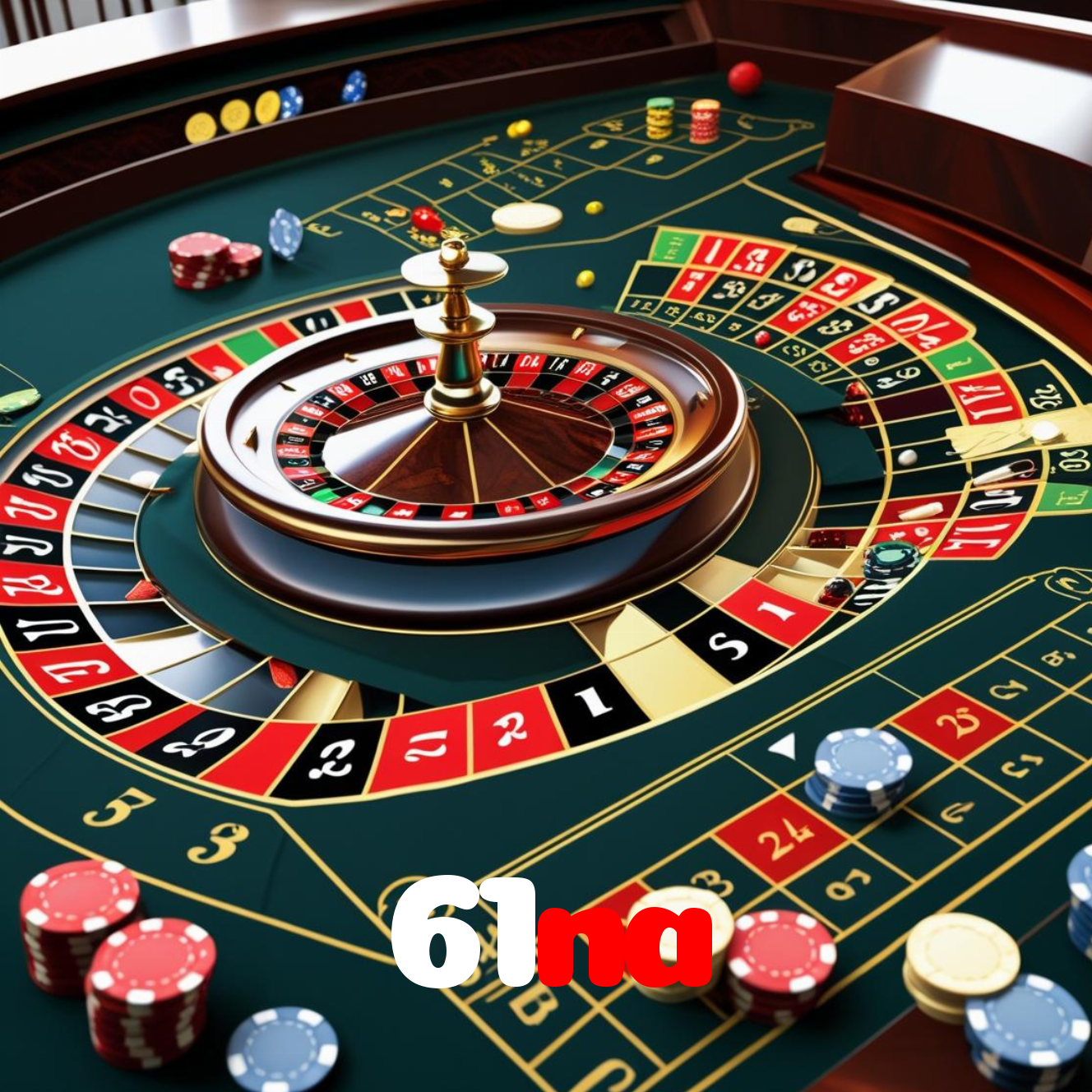 61na:Jogue nas melhores slots e leve para casa prêmios sensacionais!