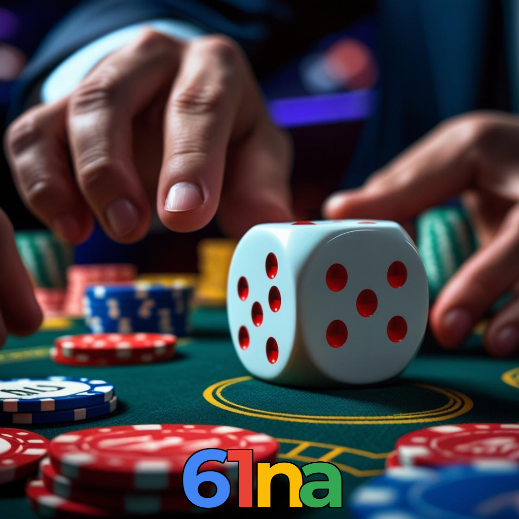 61na:Aposte nas melhores máquinas caça-nÃqueis e leve o jackpot!