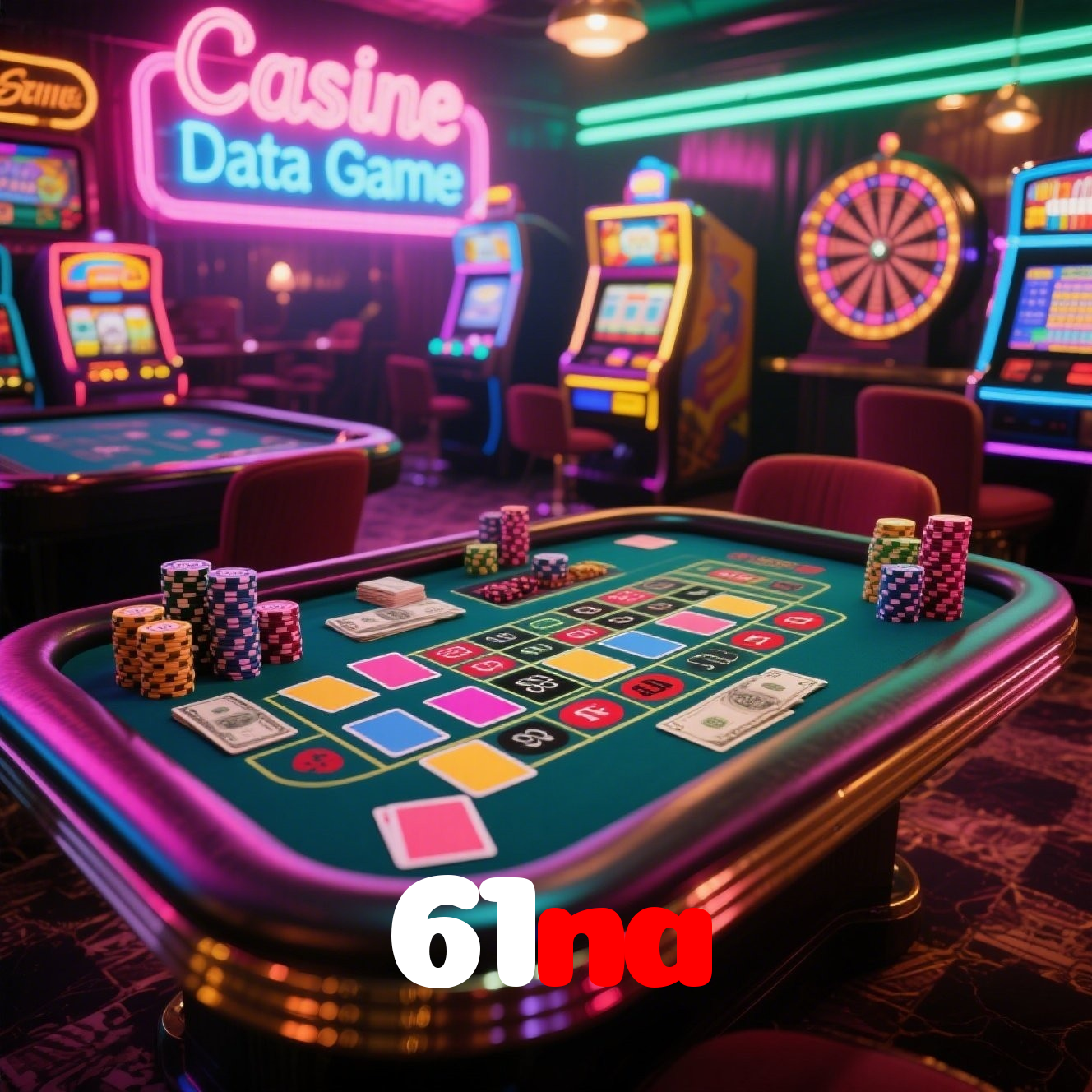 61na:Desafie seus limites no cassino online e ganhe grandes prêmios!