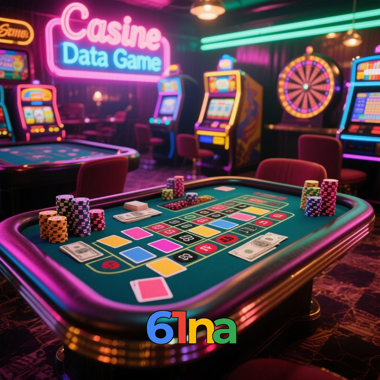 61na:Jogue agora no nosso cassino online e vença nas mesas de poker!