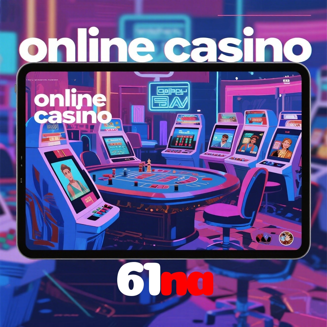 61na:Aposte no futebol e jogue no melhor cassino online para grandes vitórias!