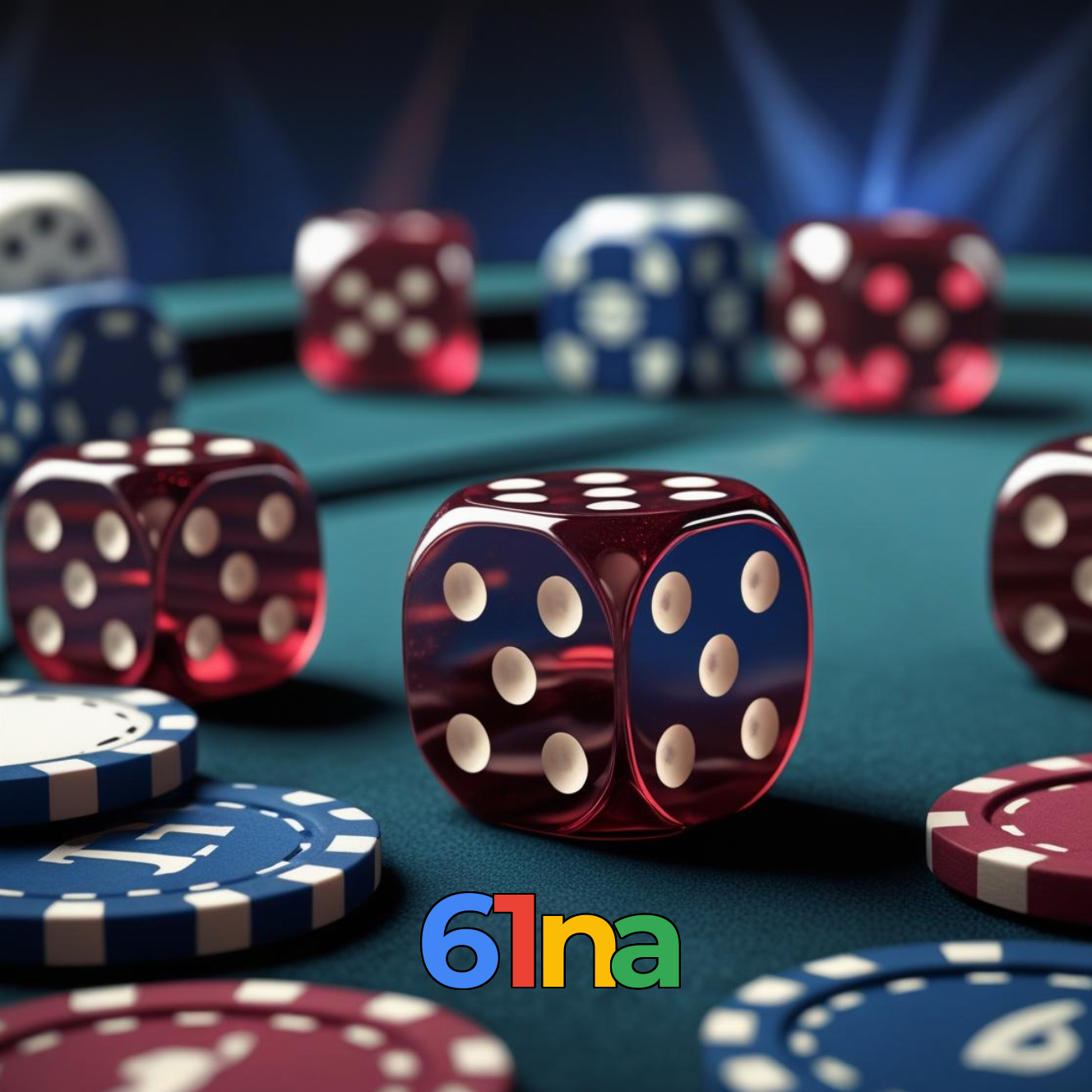 61na：Aposte na roleta e conquiste prêmios fantásticos!